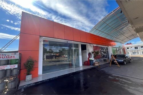 Local comercial en estratégica ubicación — foto 5