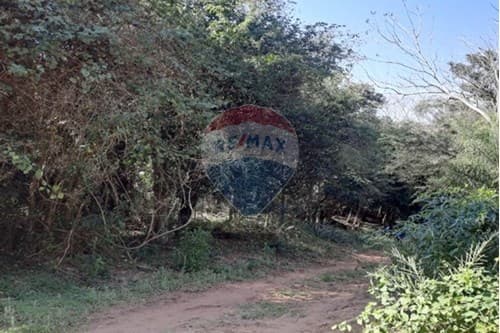 De terreno en pirayú costa hu — foto 5