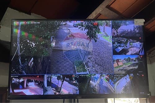 Casa de calle a calle — foto 3