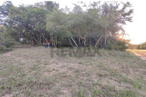 ️ Terreno en venta en Caacupé – Compañía Ytumi, foto 2