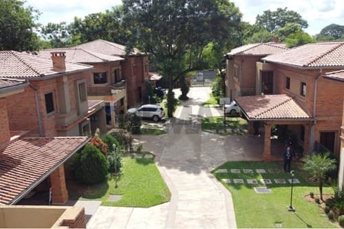 Casa en Villa del Parque 2: Pinedo — foto 3