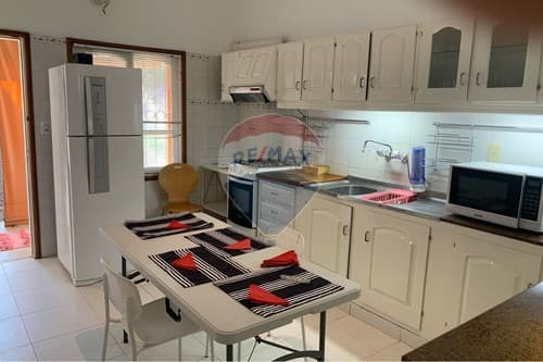 En venta hermosa casa — foto 5