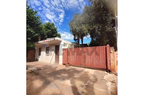 Oportunidad de venta zona ips ingavi — foto 4