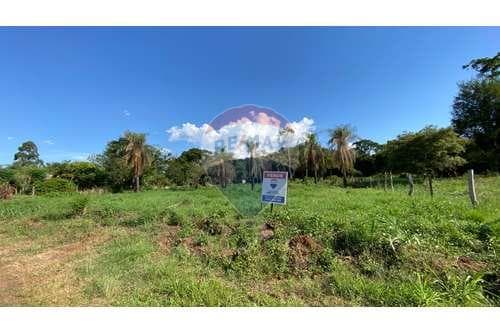 Oferta venta de 4 terrenos juntos -sta. Maria — foto 5