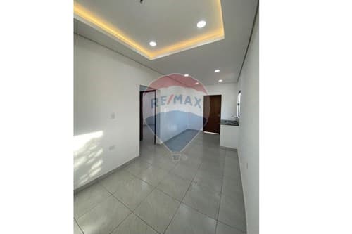 Oportunidad única en Ñemby — foto 2