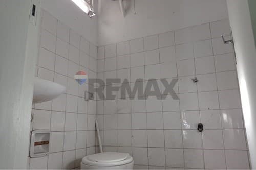 Salón comercial - quinta avenida — foto 2