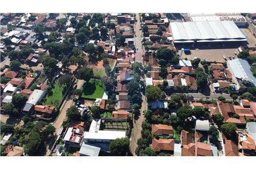En venta amplio terreno en Fernando zona sur — foto 3