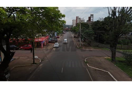Terreno en oferta!!! — foto 4