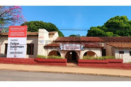 Casa San Lorenzo — foto 2