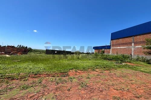 ¡Terreno Ideal en Barrio Maizales, Santa Rita!, foto 2