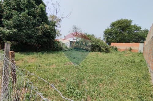 Amplio terreno en San Lorenzo — foto 5