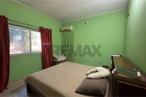 Casa en venta | Presidente Franco – Alto Paraná, foto 2