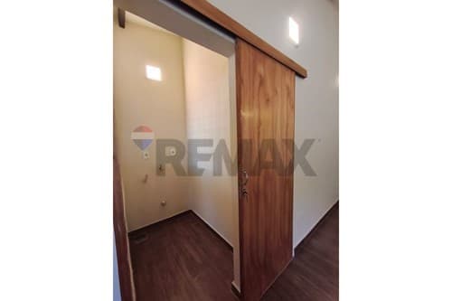 Departamento de 1 dormitorio en alquiler — foto 2