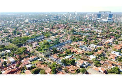 Importante terreno en venta en barrio san cristobal, foto 3