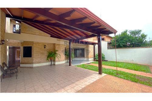 Casa en Fdo de la Mora Zona Norte — foto 2