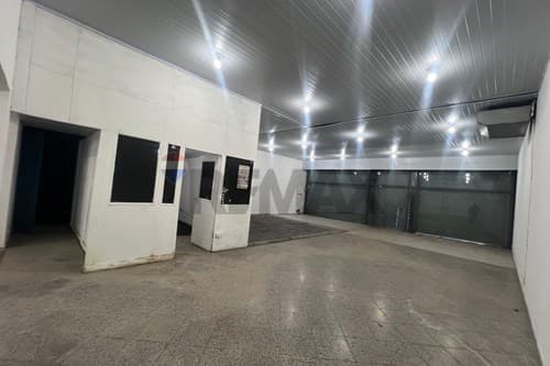 Local comercial s/ eusebio ayala 300m2, foto 5