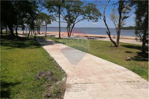 Terreno con arroyo ideal para casa quinta — foto 4