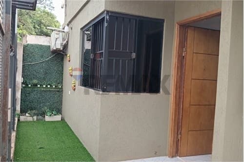 de casa en Capiatá-Kennedy — foto 3