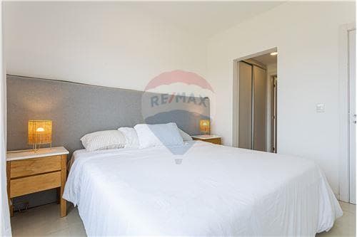 Departamento en Aqua Village, foto 4