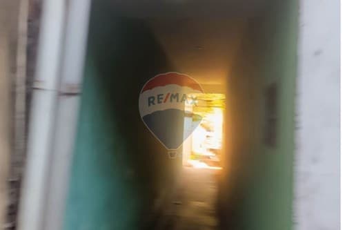Oportunidad Residencial y Comercial sobre Ruta