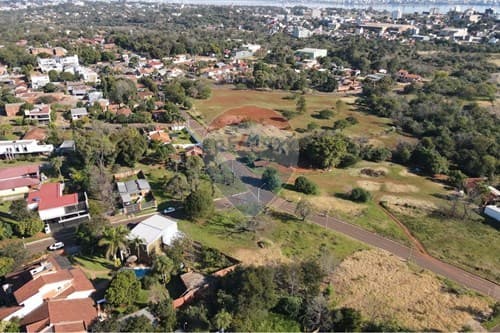En Venta Terreno Bo. San Francisco - Cambyreta — foto 4