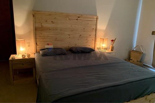 ¡Alquilá casa moderna en Altos, lista para vivir! — foto 2