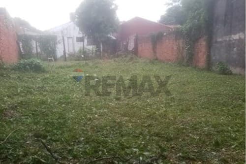 Terreno en venta-terreno-san isidro-lambare, san isidro, foto 2