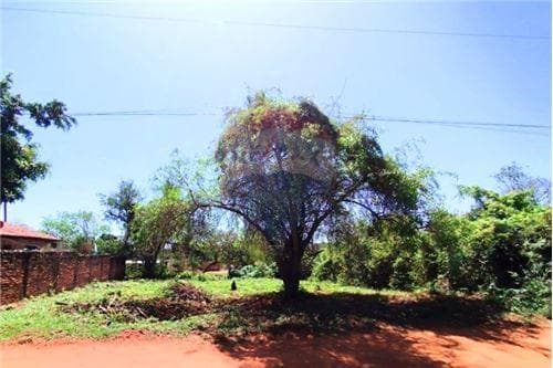 En venta terreno zona urbana en oferta[ valle pucu — foto 5