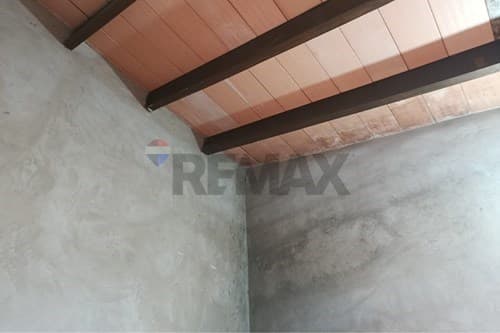 casa a precio rebajado! — foto 4