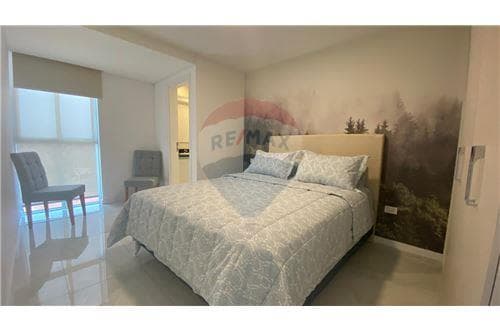 Departamento amoblado en Venta — foto principal