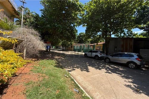 Terreno en Esquina Barrio San Vicente — foto 3