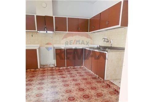Casa para oficina — foto 2