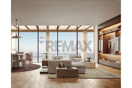 Dpto en Venta - Edificio Bulnesia Skygarden — foto 4