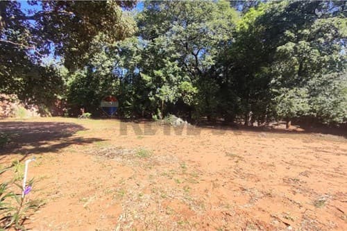 🌳 terreno en venta – areguá / bo. Las Mercedes — foto 3