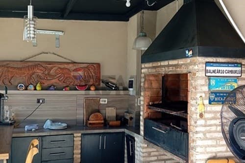 Minimalist House for Sale – Barrio Obrero — foto 4