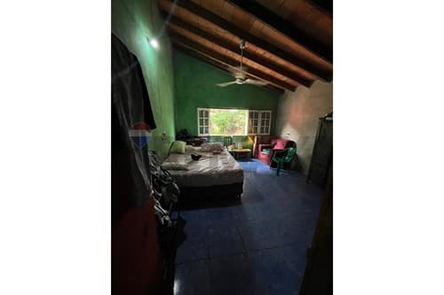 En venta casa en san antonio, foto 2