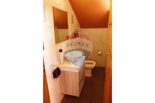 "Tu Hogar Ideal en San Lorenzo