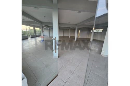 Edificio Corporativo a Estrenar Planta Baja — foto 5