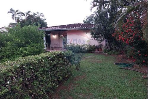 Vivienda en buen estado