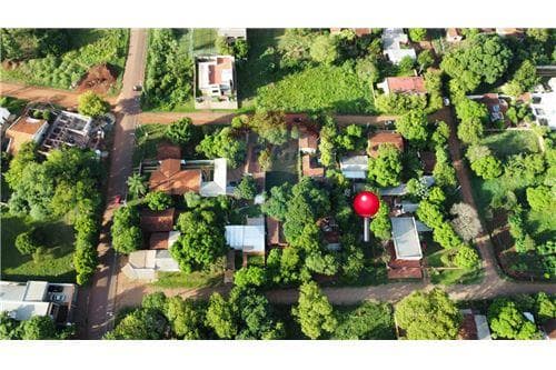 Terreno en Bª San Juan a 50mts del asfalto — foto 4
