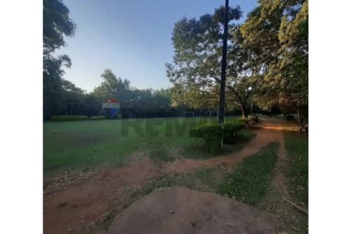Terreno en venta 8060m2 — foto 4