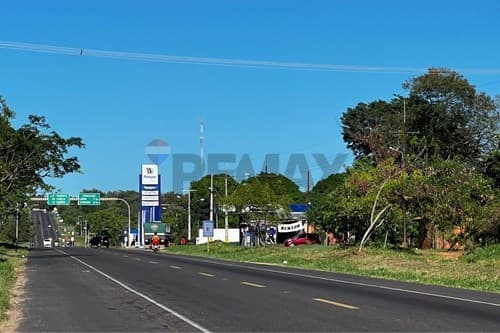 Propiedad de 3.731 m2 sobre Ruta Emboscada — foto 4