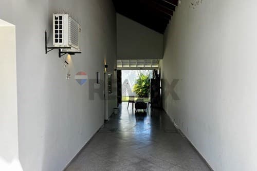 Residencia en venta | Lambaré, foto 3