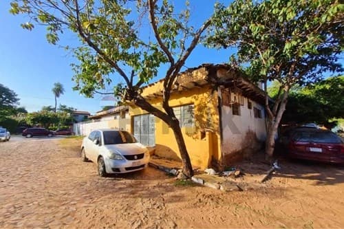 Tu próximo proyecto comienza en esta esquina!!!, foto 1