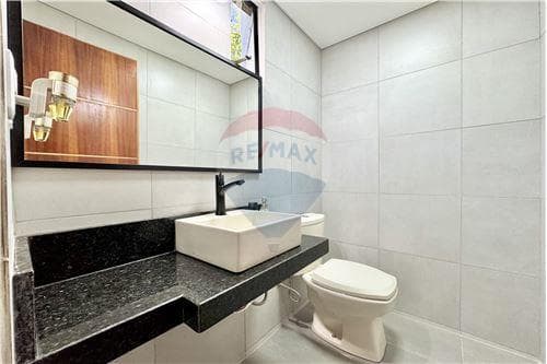 En venta – casa con vista al lago — foto 4