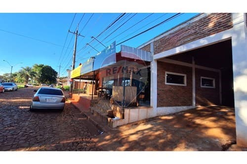 Casa en venta cap miranda, foto 2