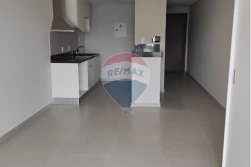 de Departamento - Los Laureles Edif. COMARCA — foto 4