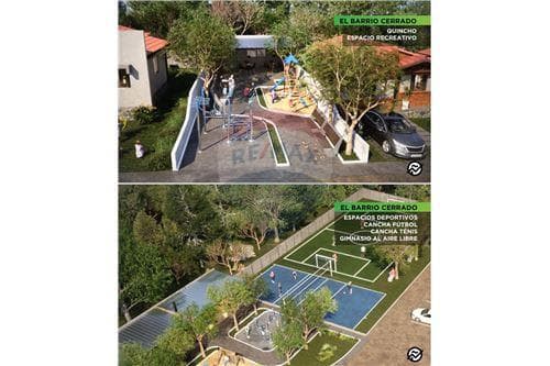 Tu casa a estrenar a precio increible - itagua, foto 2