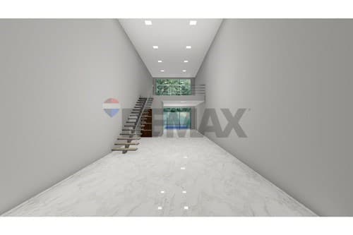 ALQUILO - Salón Comercial - Zona Pinedo 103,96 m²