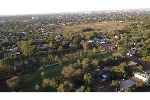 Terreno Comercial en Pte. Franco, foto 2